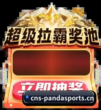 AI 战术预演时代